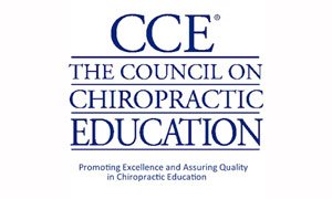 CCE logo