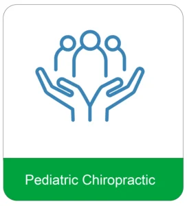 Chiropractic Care for Children