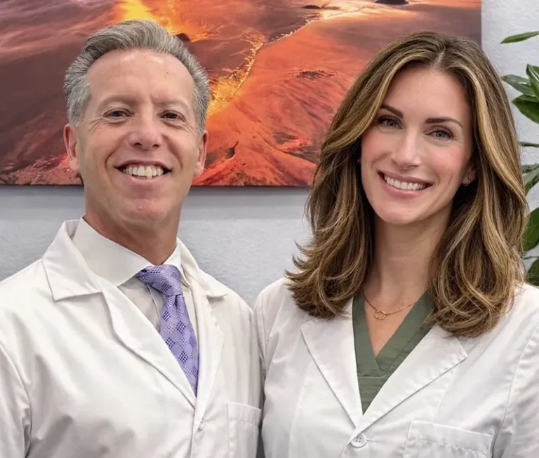 All Staff Los Gatos On Purpose Los Gatos Chiropractic