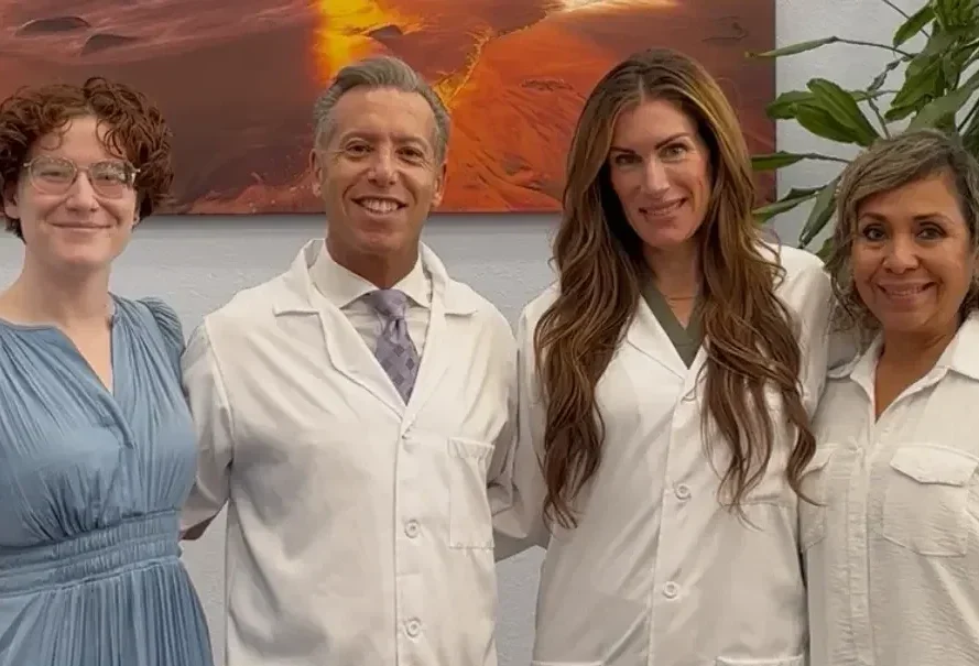 All Staff Los Gatos On Purpose Los Gatos Chiropractic