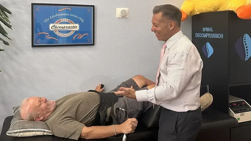 Back Exercises Los Gatos Purpose Los Gatos Chiropractic Image e1764834662838