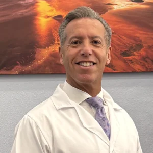 Picture of Dr. Adam Kleinberg, DC