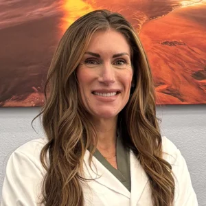 Picture of Dr. Erica Zeigler, DC