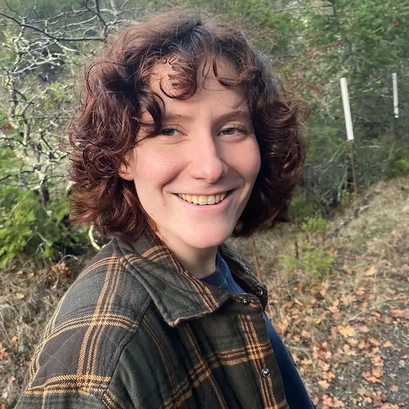 Dana Johnson Bellevue True Chiropractic Bellevue Image