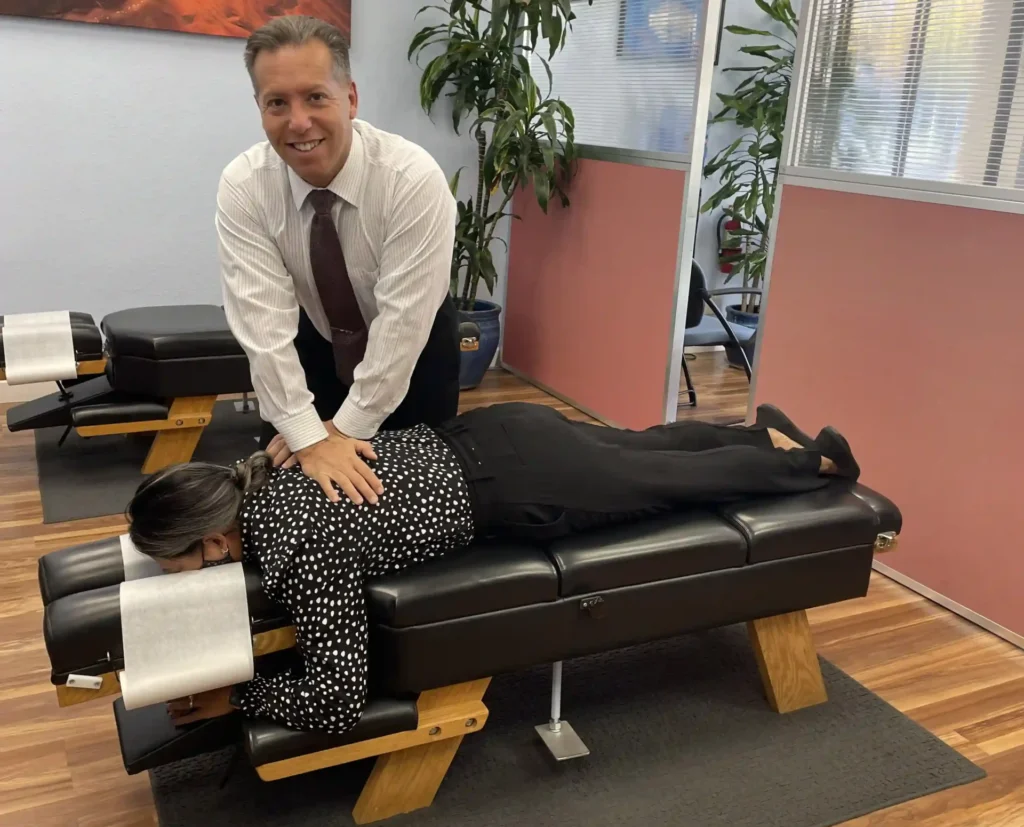 photo 6 scaled e1764841759393