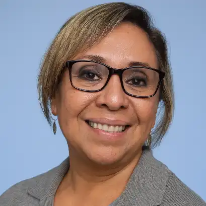 Arlene On Purpose Los Gatos Chiropractic Image