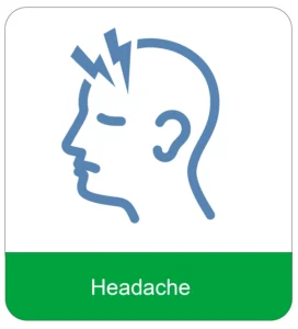 Headache 1