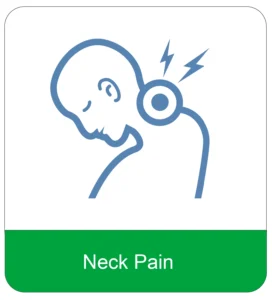 Neck Pain 1