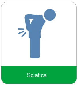 Sciatica 1