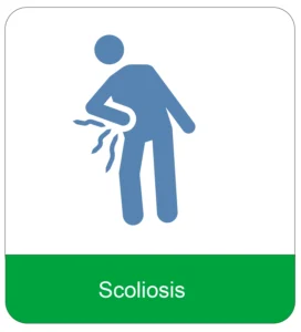 Scoliosis 1