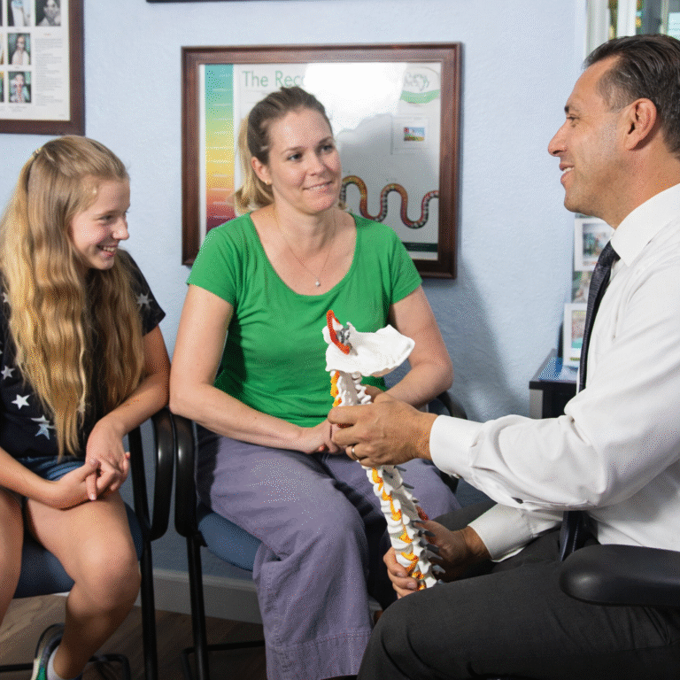 Home 26 On Purpose Los Gatos Chiropractic