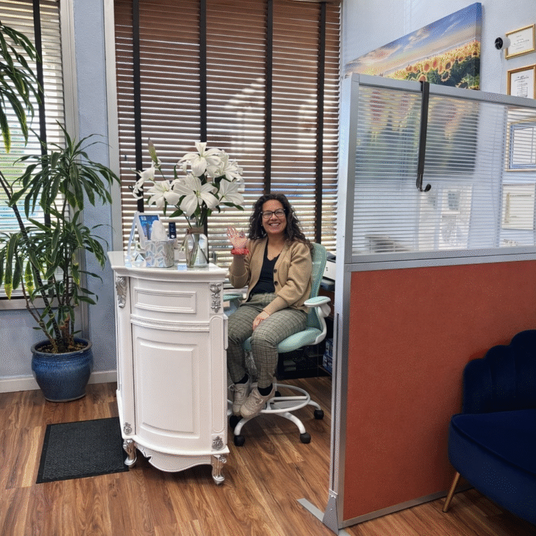 Home 33 On Purpose Los Gatos Chiropractic