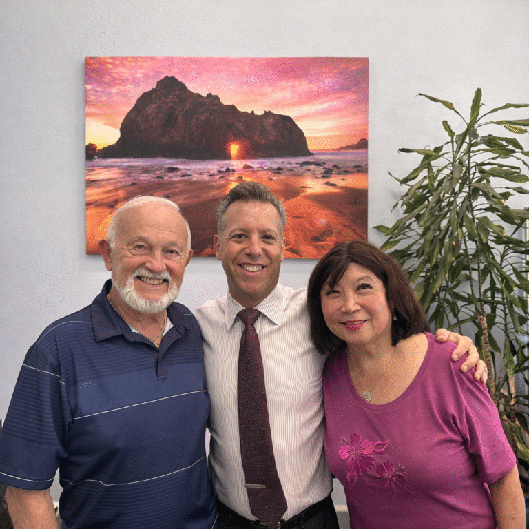 Home 27 On Purpose Los Gatos Chiropractic