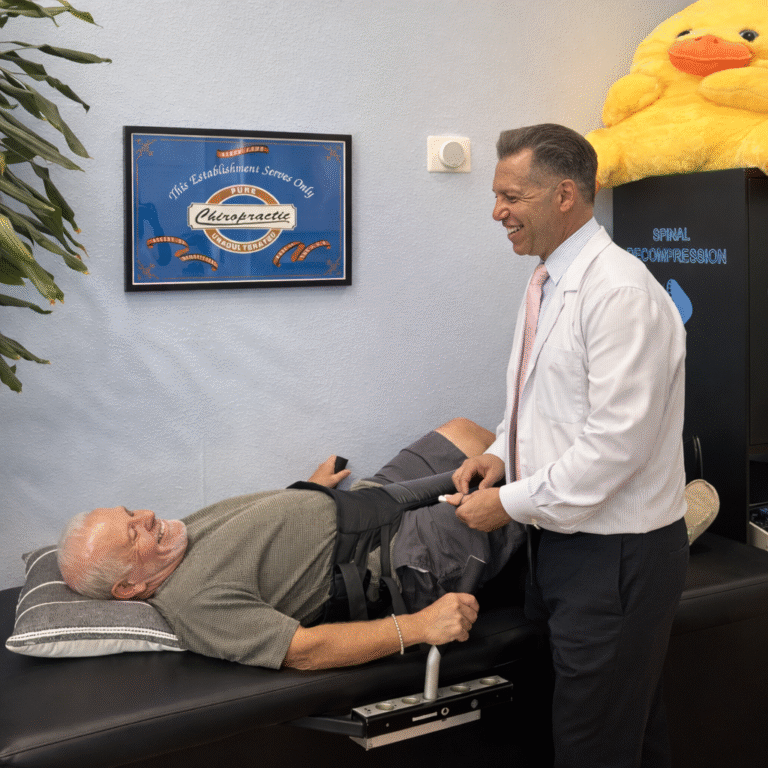 Home 32 On Purpose Los Gatos Chiropractic